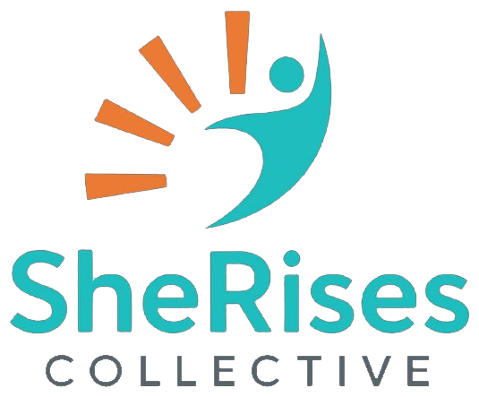 SheRises Collective